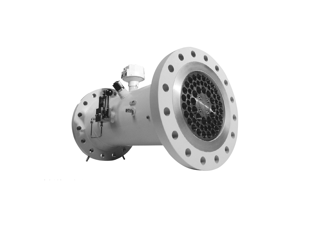 氣體渦輪流量計(jì)DN200-600.jpg