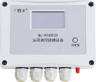 1696745566520125.png RTU302D遠程監控終端.png