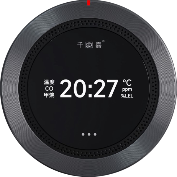 家用燃氣泄漏探測器（顯示器）.png